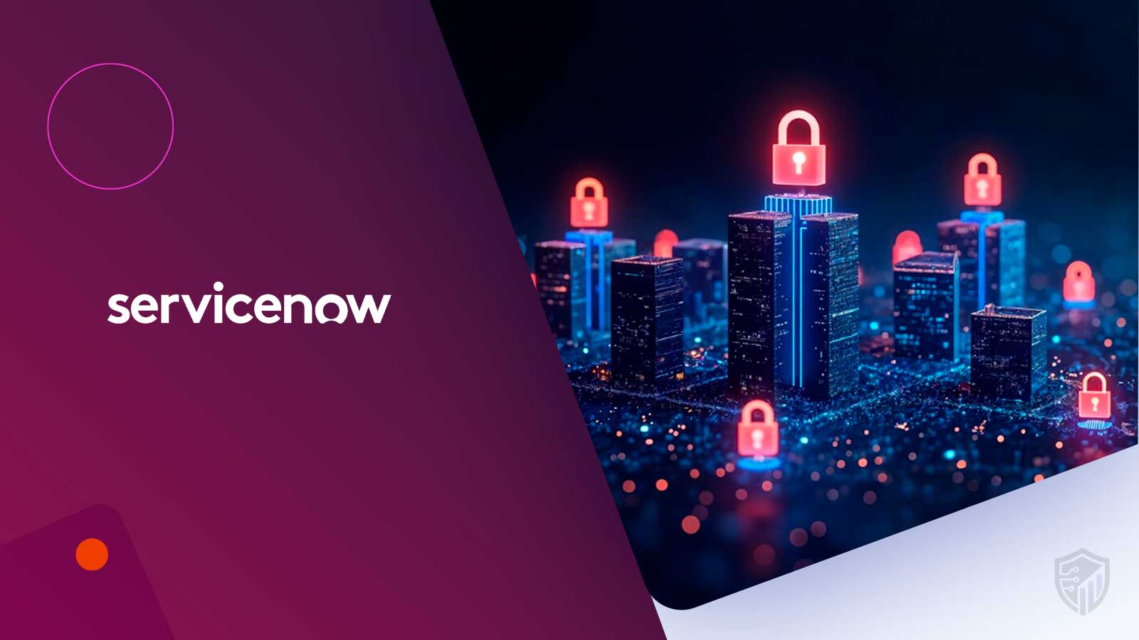 ServiceNow Autonomous Security & Risk: AI Identity Governance Reshapes Enterprise Security