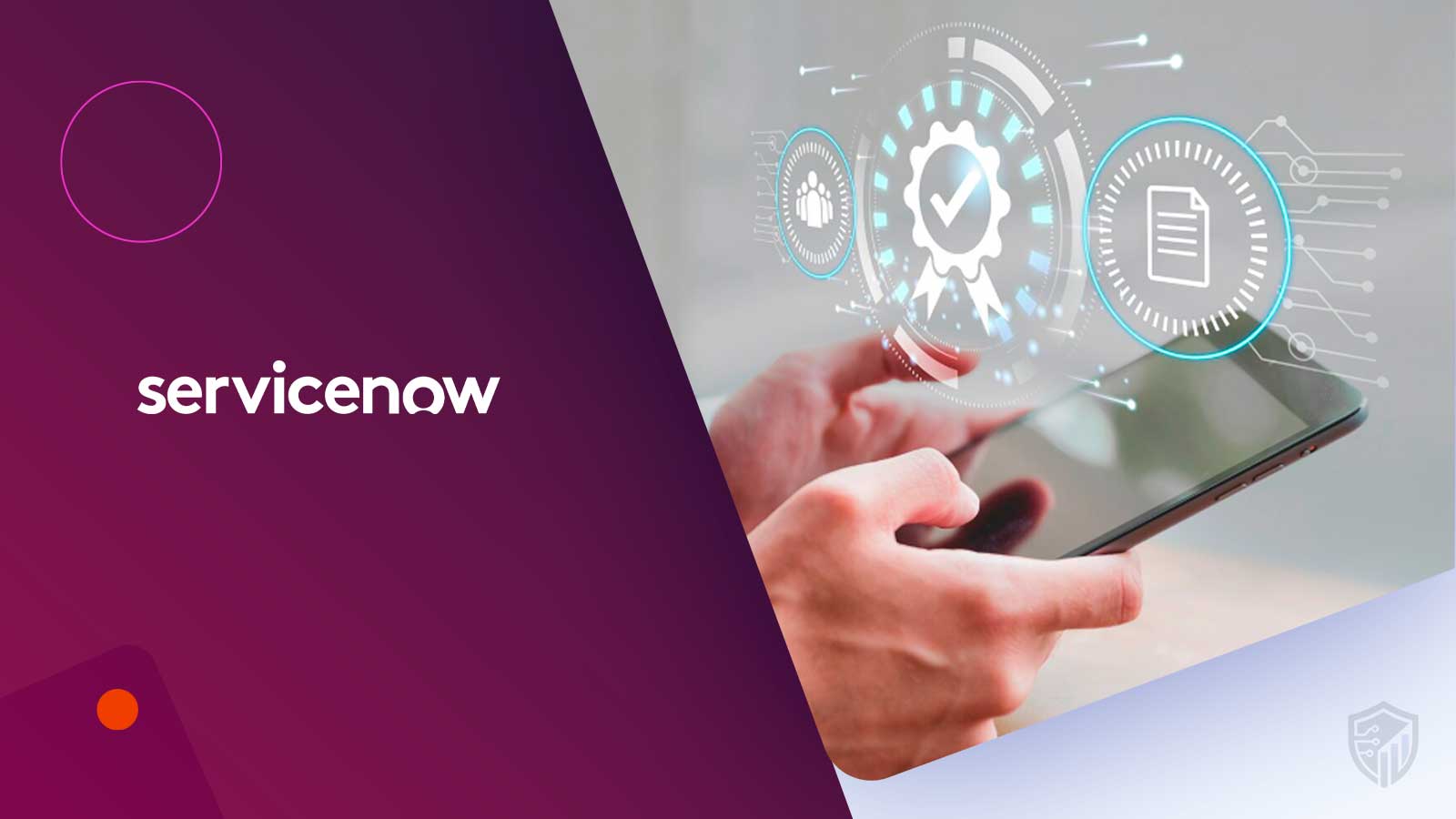 ServiceNow AI Control Tower: What It Means for Enterprise AI Buyers