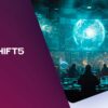 Operational Technology Security Is Expanding Into Military Mobility Infrastructure