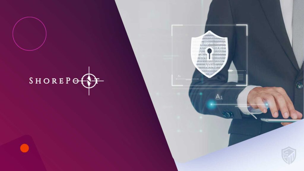 Federal AI and HPC Expansion Is Creating New National Security Attack Surfaces