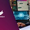 AI-Driven SOC Automation Is Reshaping Managed Security Operations