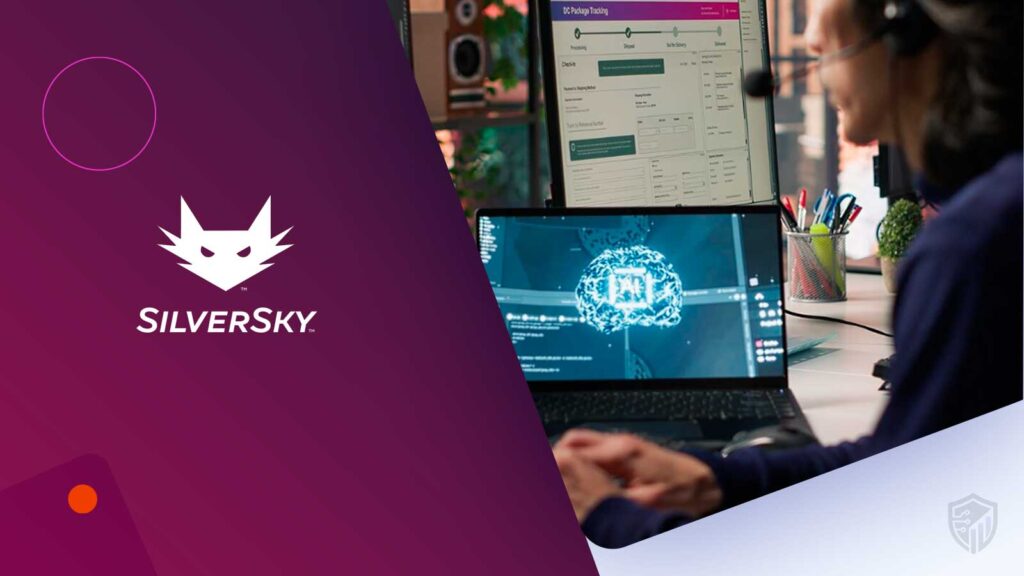 AI-Driven SOC Automation Is Reshaping Managed Security Operations