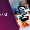 SlashID Launches AI Identity Governance To Close Shadow AI Access Gaps
