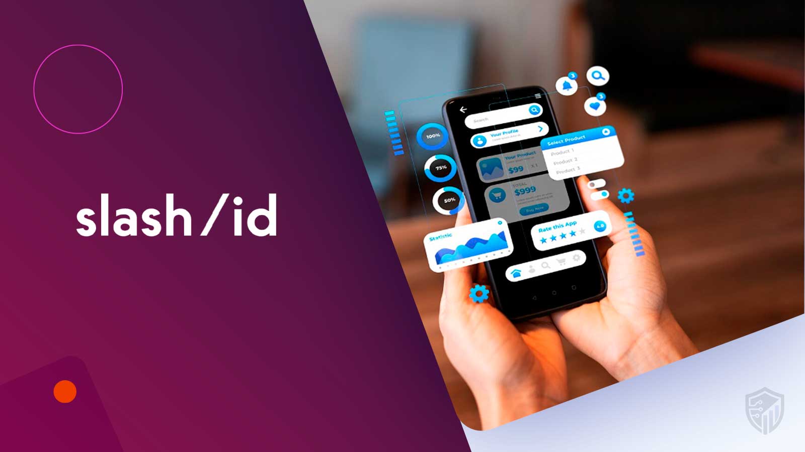 SlashID Launches AI Identity Governance To Close Shadow AI Access Gaps