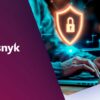 AI Application Security Is Becoming a Growing Enterprise Services Opportunity