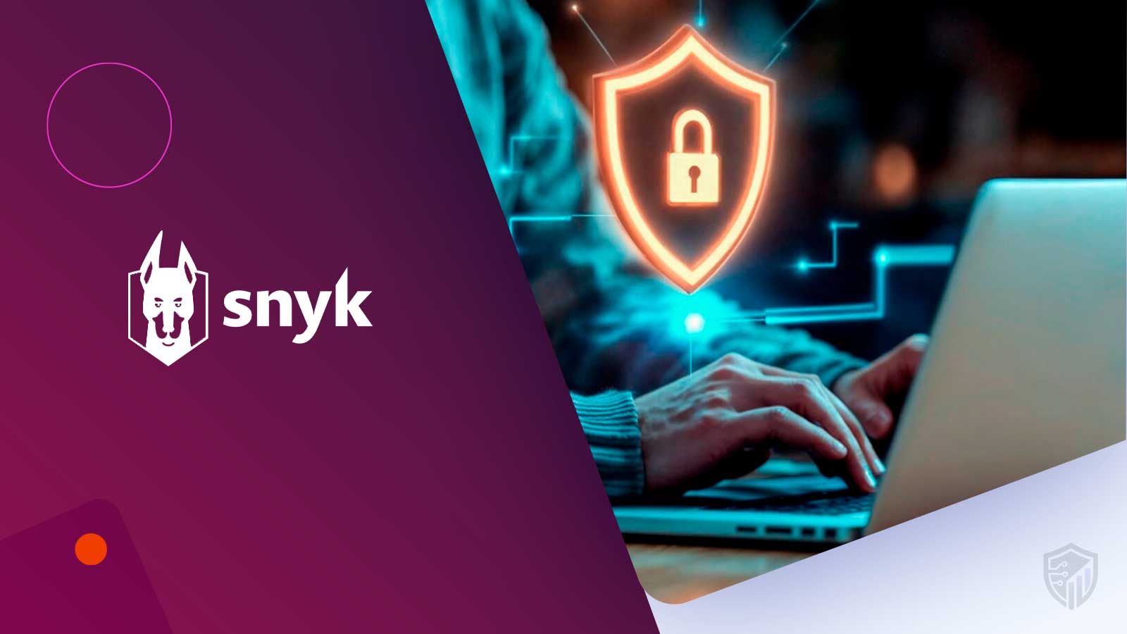 AI Application Security Is Becoming a Growing Enterprise Services Opportunity