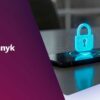 Snyk Integrates Anthropic Claude to Strengthen AI-Driven Security for Modern Software Development