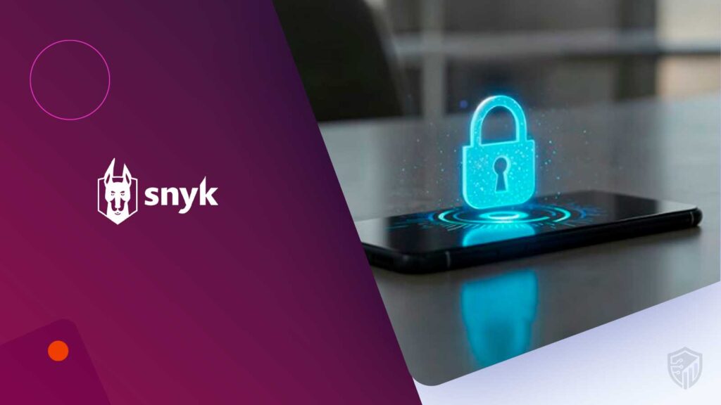 Snyk Integrates Anthropic Claude to Strengthen AI-Driven Security for Modern Software Development