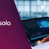 Autonomous Threat Research Platforms Are Reshaping Enterprise Risk Intelligence Operations
