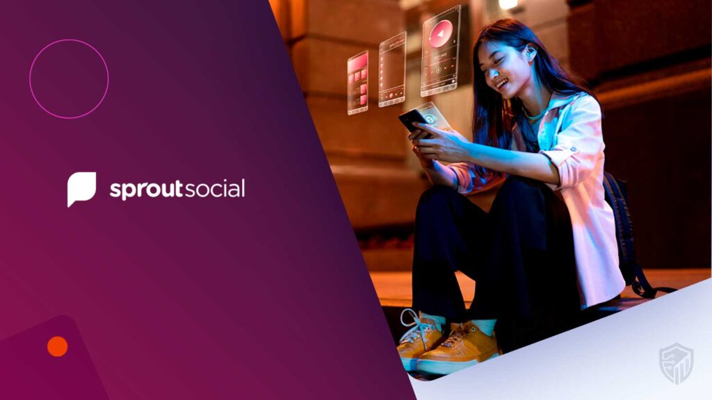 AI-Powered Social Intelligence Platforms Are Expanding Enterprise Brand Analytics