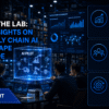 Stuck in the Lab Expert Insights on Why Supply Chain AI Can't Escape Pilot Mode