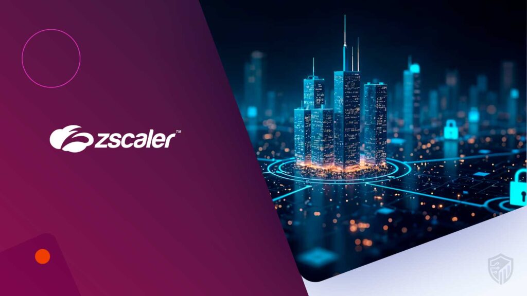 AI Security Vendors Are Racing to Operationalize AI-Native Defense Architectures