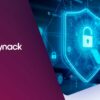 Synack Launches Sara AI Pentesting: Why Continuous Security Validation Matters for Enterprise Security Teams