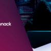Attackers Are Prioritizing Exploitable Weaknesses Faster Than Enterprises Can Patch Them