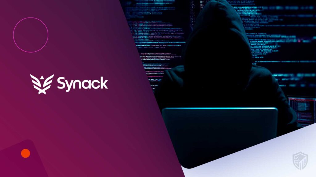 Attackers Are Prioritizing Exploitable Weaknesses Faster Than Enterprises Can Patch Them
