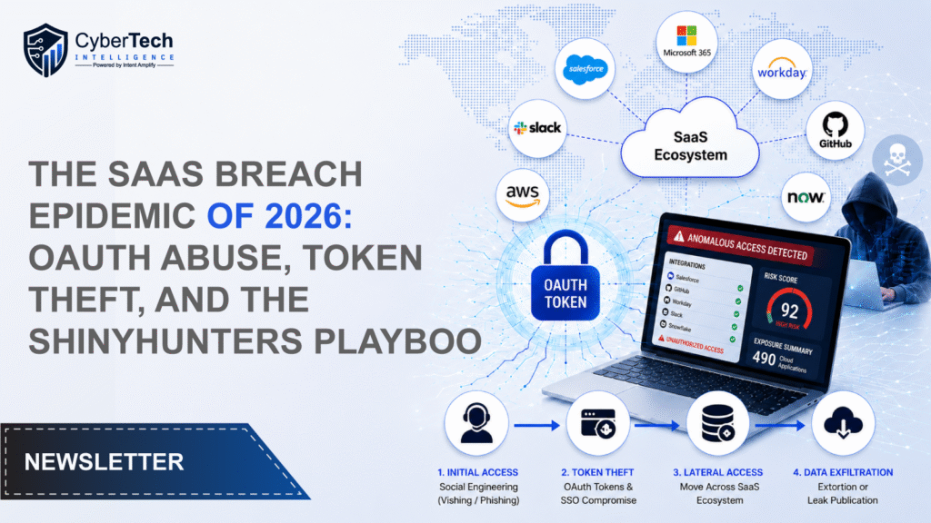 THE-SAAS-BREACH-EPIDEMIC-OF-2026-OAUTH-ABUSE,-TOKEN-THEFT,-AND-THE-SHINYHUNTERS-PLAYBOOK