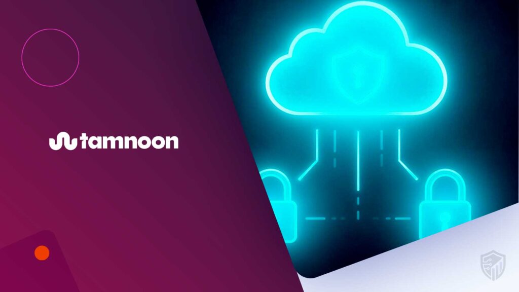 Tamnoon Expands AI-Driven Cloud Security Remediation