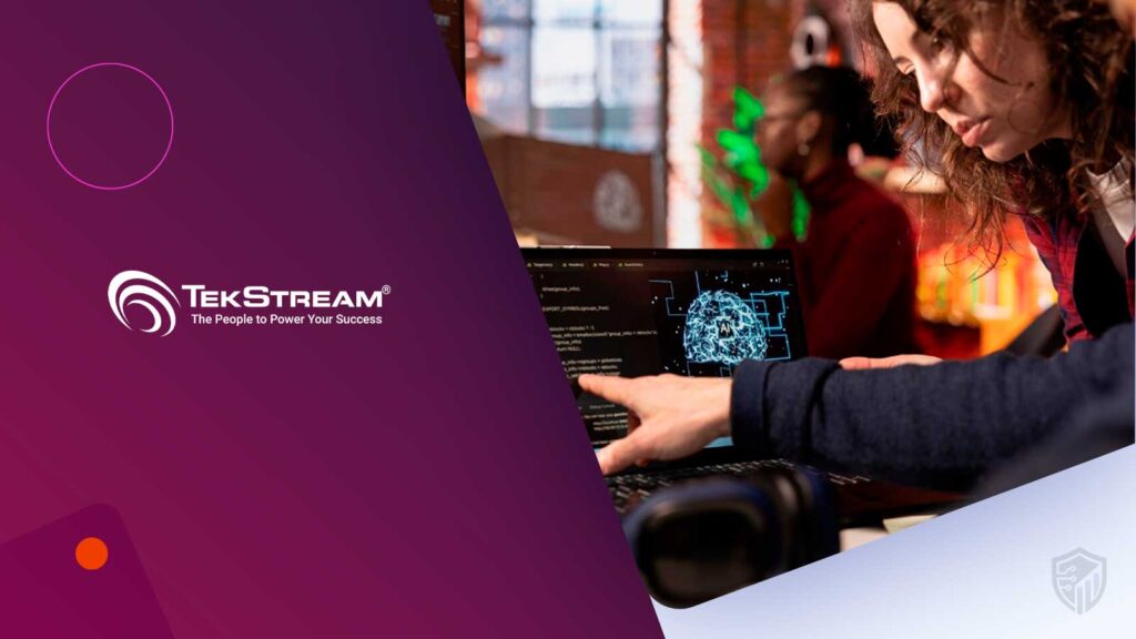 How LSU Built a Student-Powered SOC Model That Solves the Cybersecurity Experience Gap