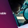 Tenable Launches Flexible Pricing to Enhance AI-Driven Cybersecurity