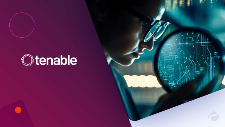 Tenable Launches Flexible Pricing to Enhance AI-Driven Cybersecurity