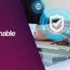 Enterprise Security Platforms Are Moving Toward AI-Driven Open Security Ecosystems