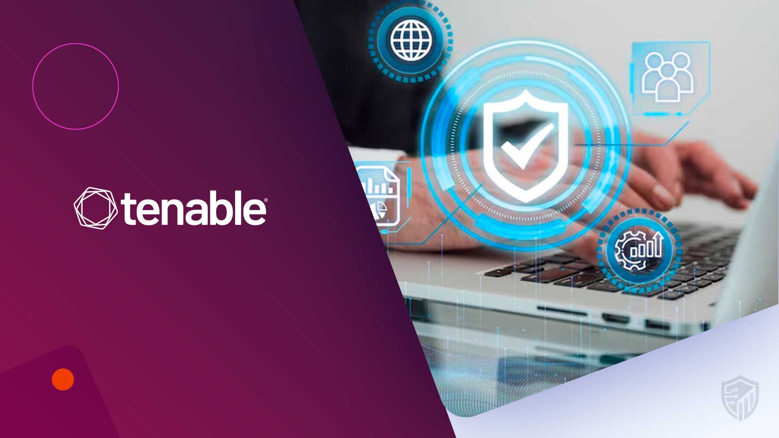 Enterprise Security Platforms Are Moving Toward AI-Driven Open Security Ecosystems