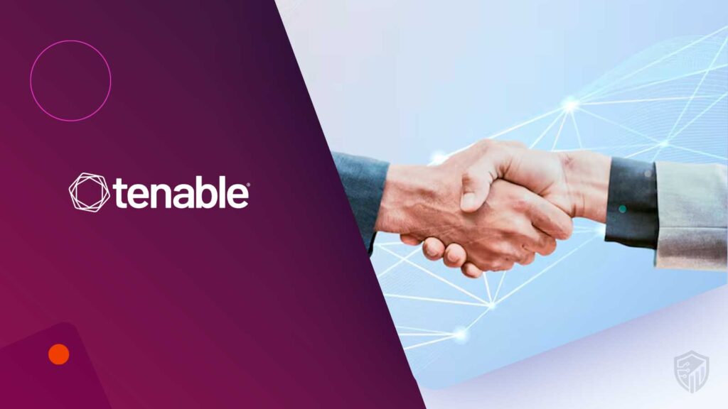 AI Exposure Management Is Becoming a Core Enterprise Security Priority