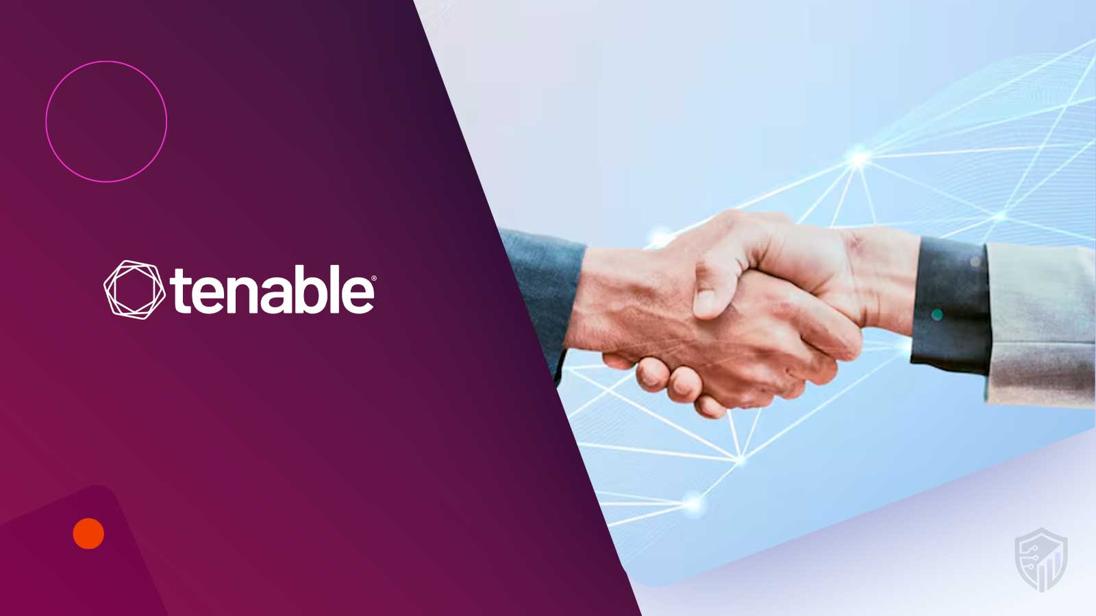 AI Exposure Management Is Becoming a Core Enterprise Security Priority