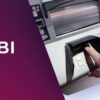 Crypto ATM Fraud Is Becoming a Bigger Financial Security Concern Across High-Risk States