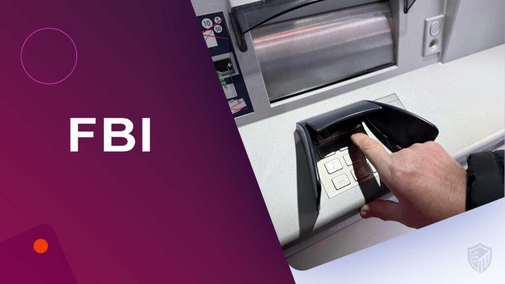 Crypto ATM Fraud Is Becoming a Bigger Financial Security Concern Across High-Risk States