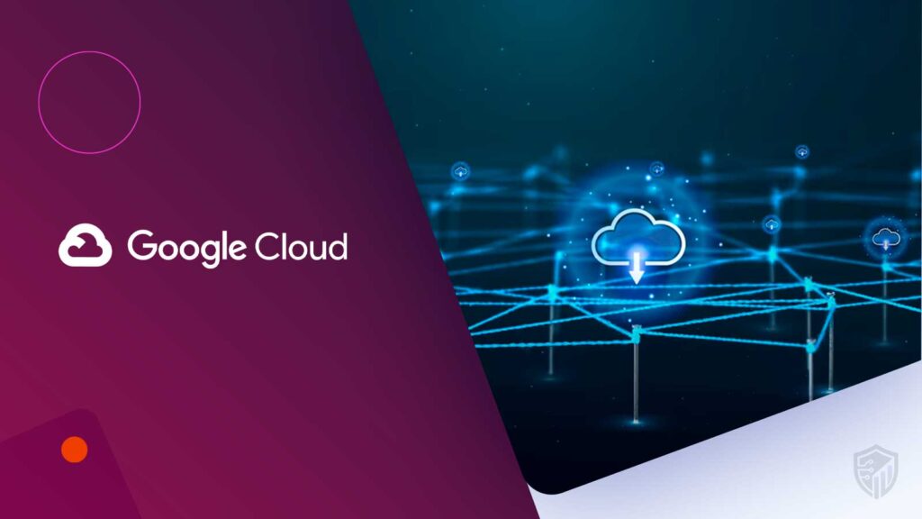 Sovereign Cloud Infrastructure Is Becoming a Strategic Requirement for European Enterprises