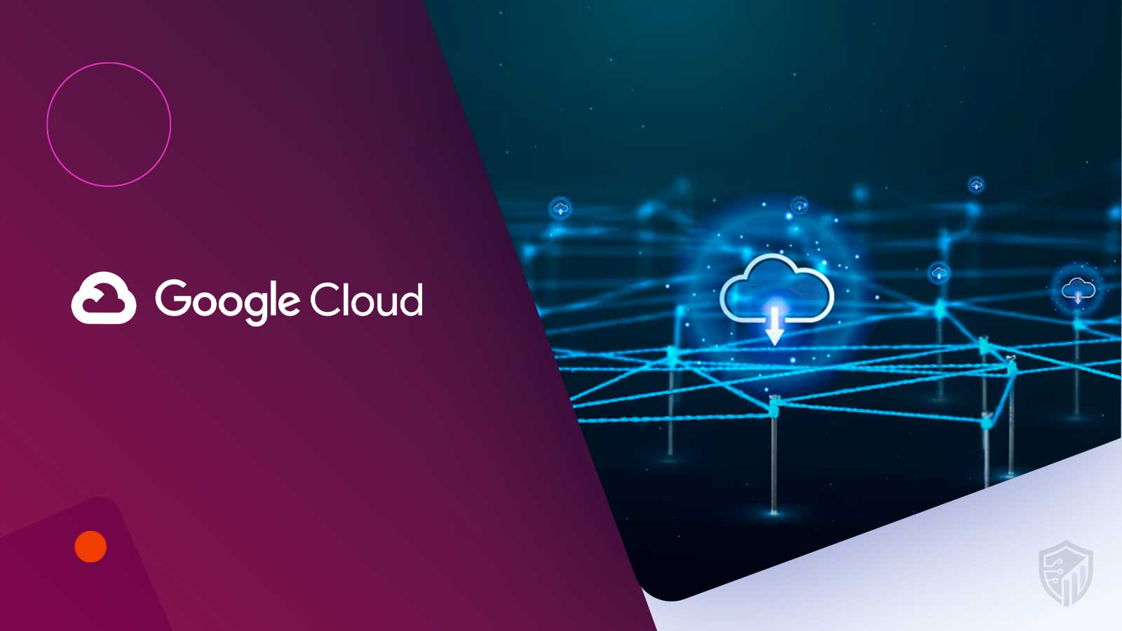 Sovereign Cloud Infrastructure Is Becoming a Strategic Requirement for European Enterprises