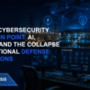he-2026-Cybersecurity-Inflection-Point-AI-Identity-and-the-Collapse-of-Traditional-Defense-Assumptions