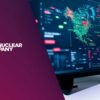 Critical Infrastructure Operators Are Expanding AI-Led Nuclear Security Modernization