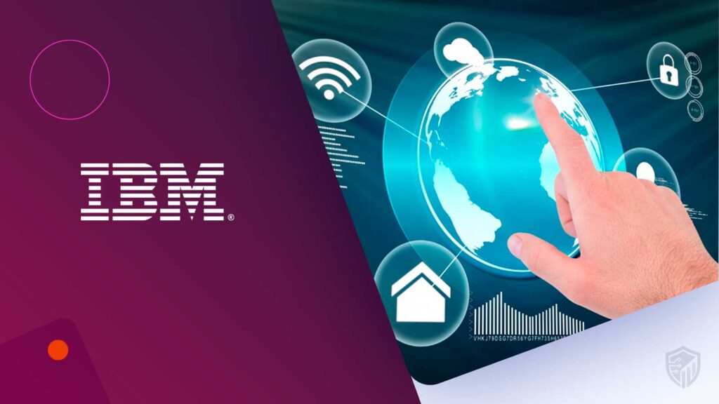 IBM Launches Sovereign Core To Power AI-Ready Digital Sovereignty