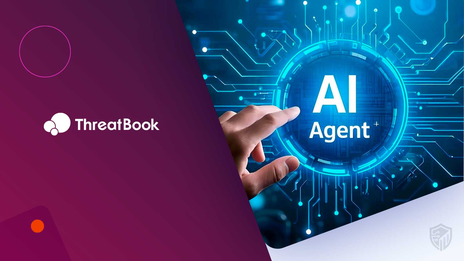 ThreatBook Unveils AI Security Platforms for Autonomous SOC Operations