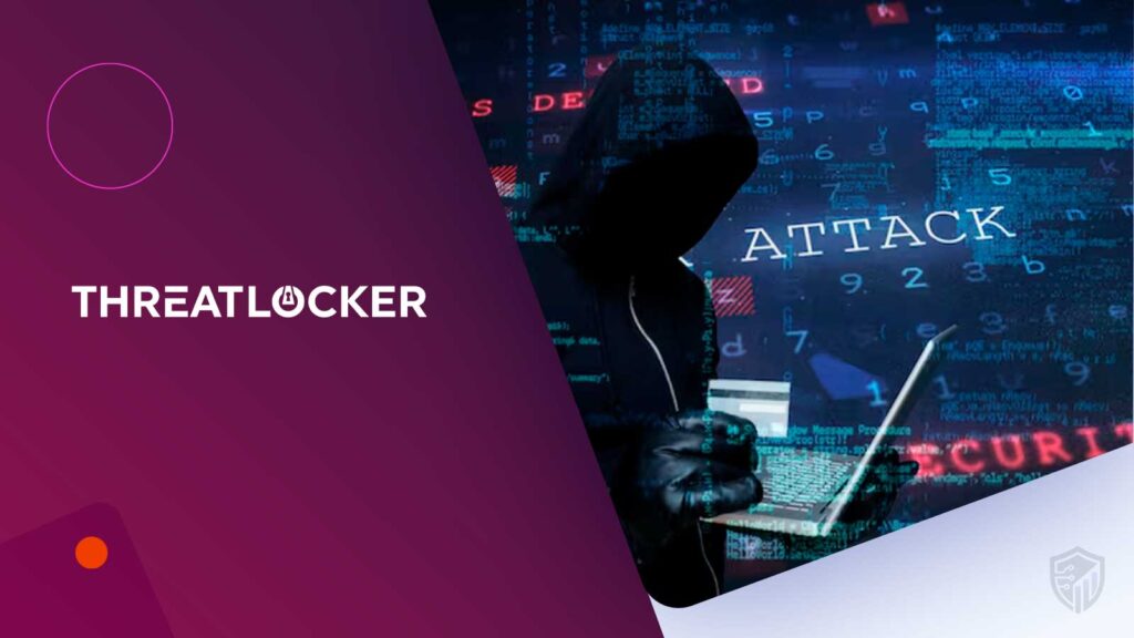 ThreatLocker Warns of Rising AI Cyber Threats and Shift Toward Zero Trust Security