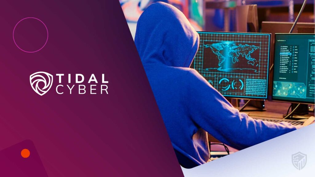 Threat Intelligence Programs Are Expanding Beyond Traditional ATT&CK Models