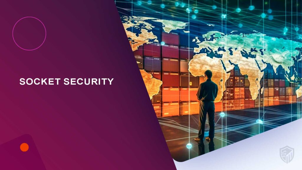 Trapdoor Supply Chain Attack Expands Enterprise Software Trust Risk