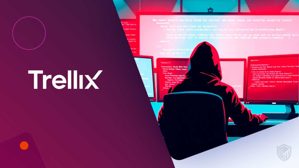 Trellix Source Code Breach: Vendor Risk Alert for CISOs