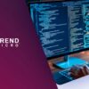 AI-Native Security Is Reshaping Enterprise Cybersecurity Vendor Strategy