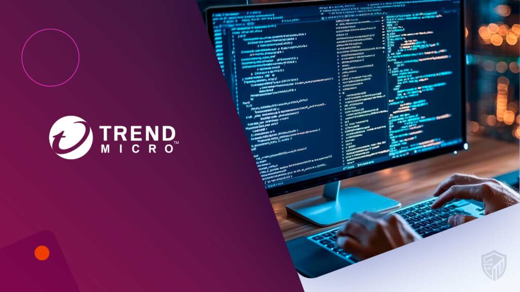 AI-Native Security Is Reshaping Enterprise Cybersecurity Vendor Strategy