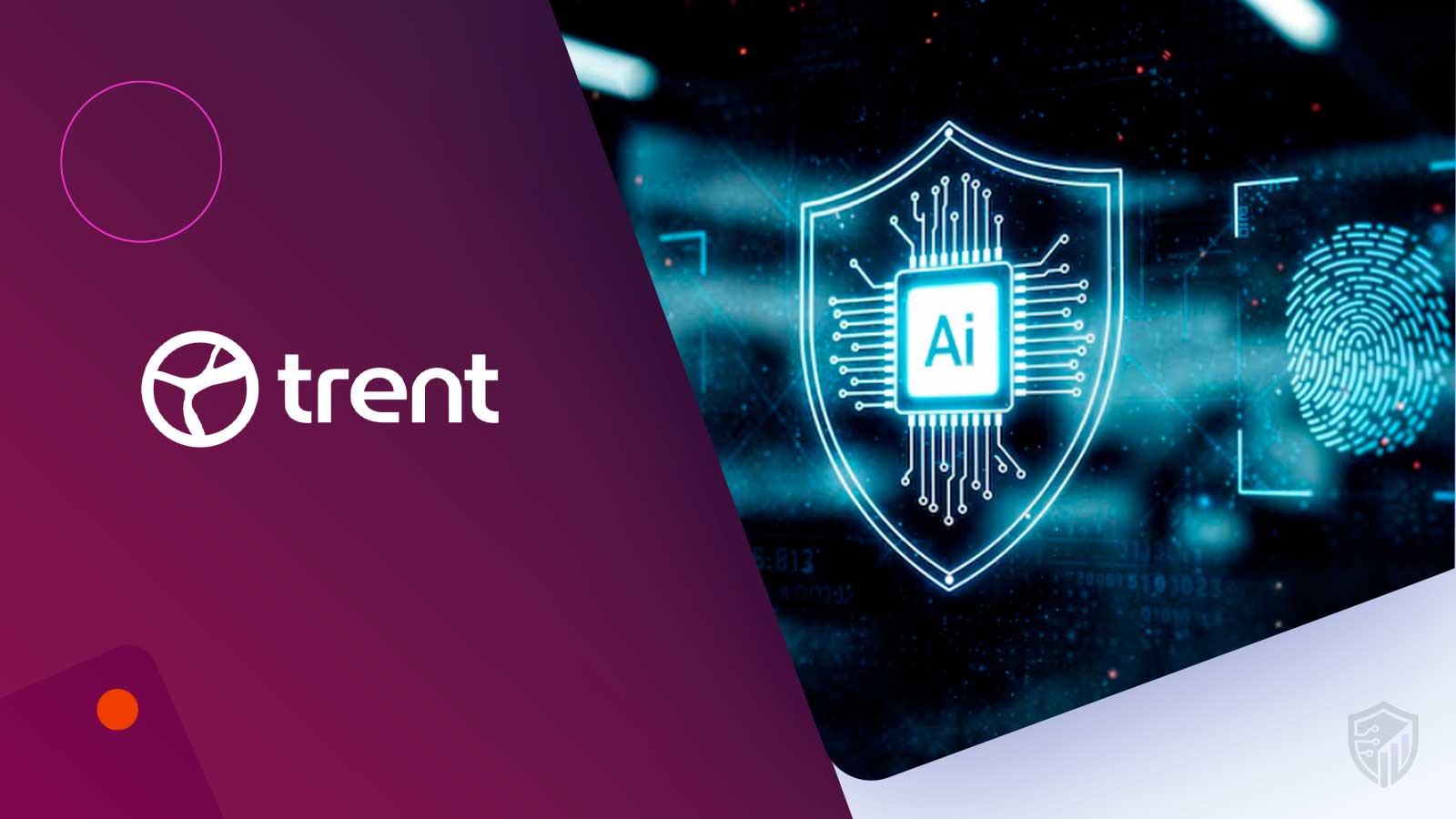 Trent AI Launches AI Security Maturity Model for the Agentic AI Era