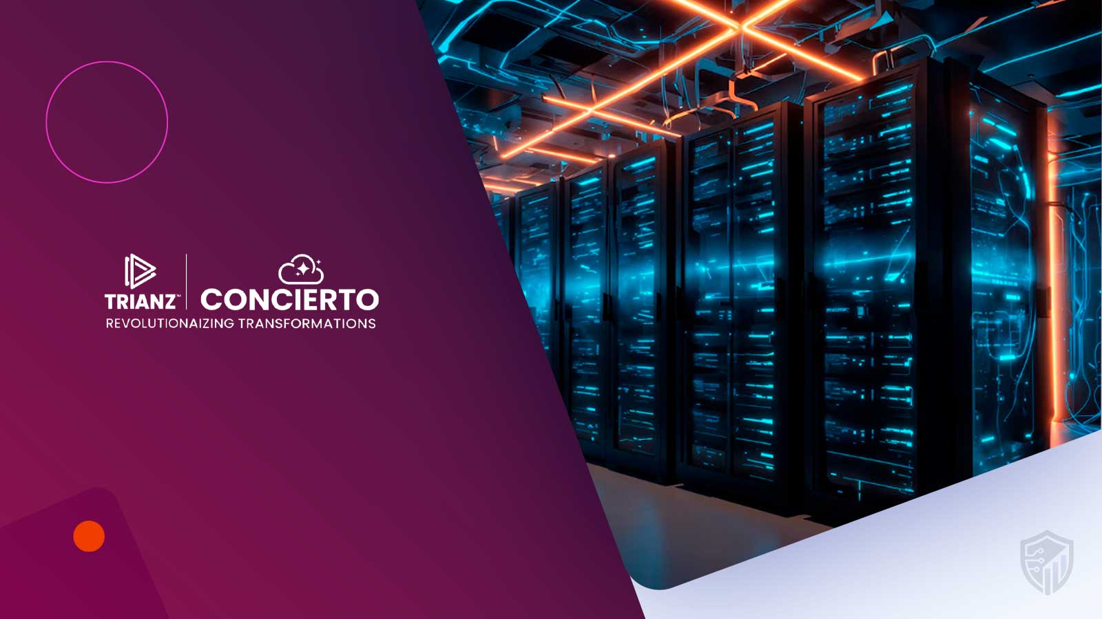Trianz Launches Concierto Agentic to Redefine AI-Driven Cloud Transformation