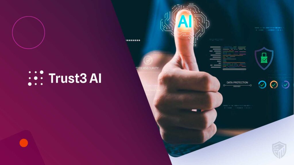 Agentic AI Governance Is Emerging as the Next Enterprise Security Battleground