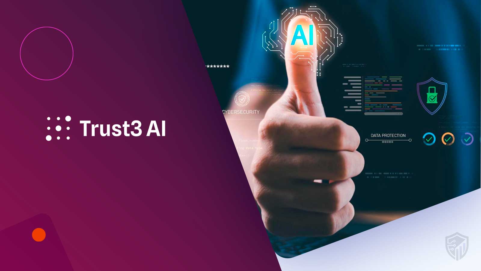 Agentic AI Governance Is Emerging as the Next Enterprise Security Battleground