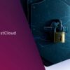 AI Is Reshaping How Enterprises Manage Third-Party Risk