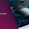 Tulane University Data Breach: Edelson Lechtzin LLP Opens Investigation Into Data Exposure Incident