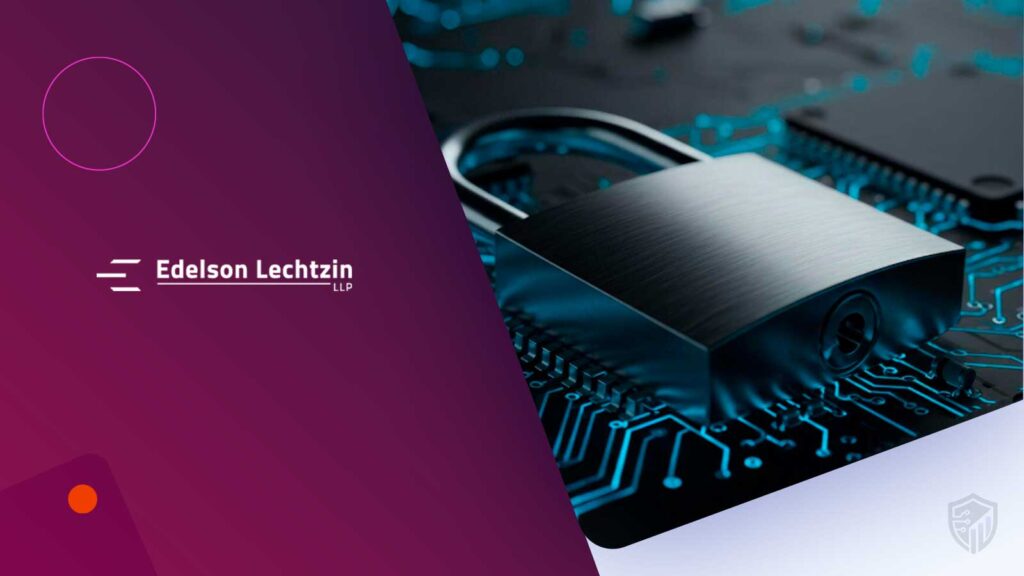 Tulane University Data Breach: Edelson Lechtzin LLP Opens Investigation Into Data Exposure Incident