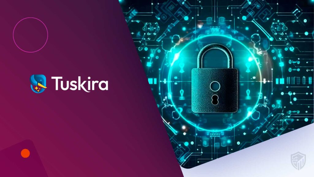 AI-Driven Breach Modeling Is Becoming a Core Enterprise Security Requirement